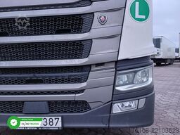 GS Arbeitsbühnen GmbH GS Arbeitsbühnen GmbH GS Arbeitsbühnen GmbH