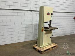 Samco 600