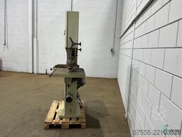 Samco 600