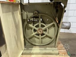 Samco 600