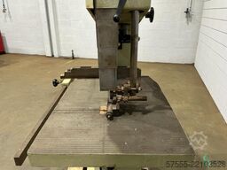 Samco 600