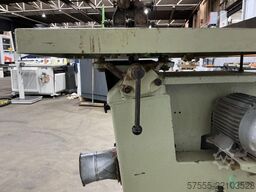 Samco 600