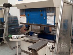 TRUMPF TrumaBend V50