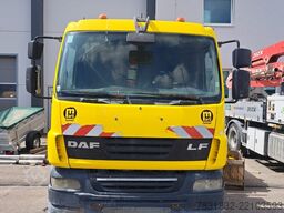 DAF AE 55
