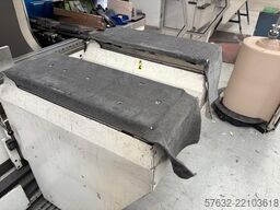 Jinan Bodor CNC Machine Co.,Ltd Jinan Bodor CNC Machine Co.,Ltd Jinan Bodor CNC Machine Co.,Ltd