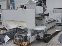 Holz-Her Promaster 7018