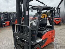 Linde E20L-02
