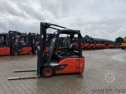 Linde E20L-02
