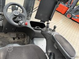 Linde E20PH-02
