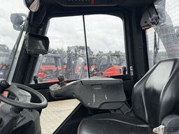 Linde H35D-02