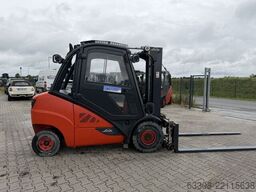 Linde H35D-02