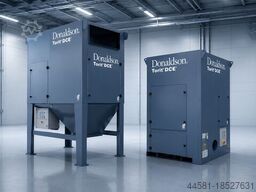 YAWEI HLF2560 20KW