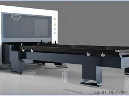 YAWEI HLF2560 20KW