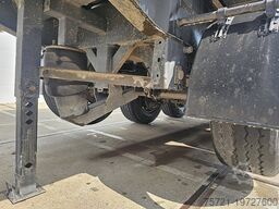 CARNEHL 26M3 THERMOMULDE ISOLATED ALCOA'S