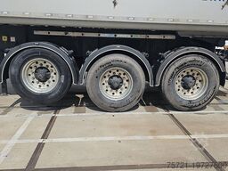 CARNEHL 26M3 THERMOMULDE ISOLATED ALCOA'S