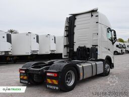 VOLVO FH 460 Globetrotter XL i-Save