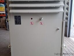 ABB / Transformator DTE  100/1.1