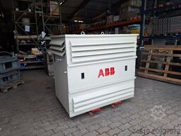 ABB / Transformator DTE  100/1.1