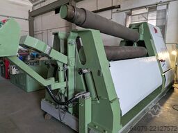 DAVI MCV2535