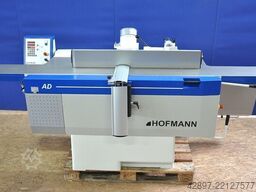Hofmann AD 515