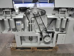 Matplast Sp. z o.o. Matplast Sp. z o.o. Matplast Sp. z o.o.