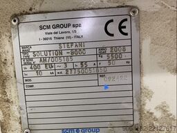 Realtherm Kft. Realtherm Kft. Realtherm Kft.