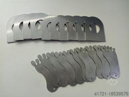 WINTER FL-3015 1000W M3 DELUXE