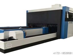 WINTER FL-3015 2000W M3 DELUXE