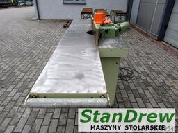 SCM T130