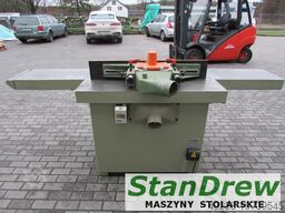 SCM T130