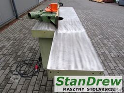 SCM T130