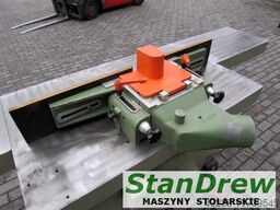 SCM T130