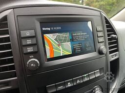 Smart service solutions GmbH Smart service solutions GmbH Smart service solutions GmbH