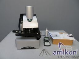 Malvern Instruments Malvern Morphologi