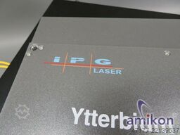 IPG YLP-C-1-100-20-20