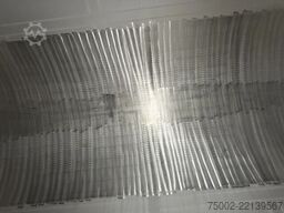 CIMC FOOD 20FT ISO / 25.920L-1-COMP. / L4BN / UN Por...