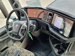 Scania S460 Highline 4x2 - Lowdeck - New - Retarder - ...