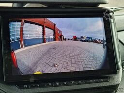 Scania S460 Highline 4x2 - Lowdeck - New - Retarder - ...