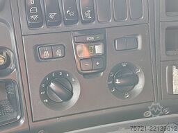 SCANIA G440 HL 6X2 PDE ADBLUE