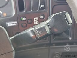 SCANIA G440 HL 6X2 PDE ADBLUE