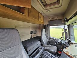 SCANIA G440 HL 6X2 PDE ADBLUE