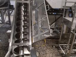 Bakkerij Holland Bakkerij Holland Bakkerij Holland
