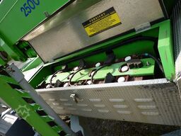 Omme 2500 EB