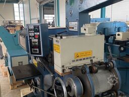 Labelmen PW180DLU