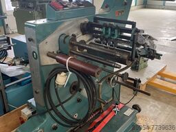 Labelmen PW180DLU