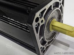 Rexroth Indramat MHD112C-035-PG3-BN