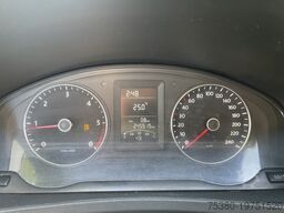 Volkswagen T5 Transporter 2.0 TDI 84kW BMT 1.Hand*HU/AU 08.27