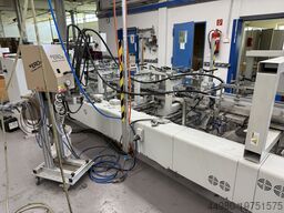 ETERNA (Bobst) EFOLD 1100 ELITE