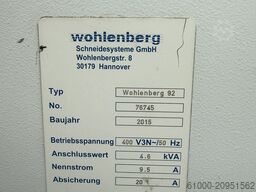 Walter Spiering Sägewerkstechnik GmbH Walter Spiering Sägewerkstechnik GmbH Walter Spiering Sägewerkstechnik GmbH
