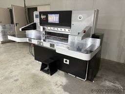 HPM 92S16